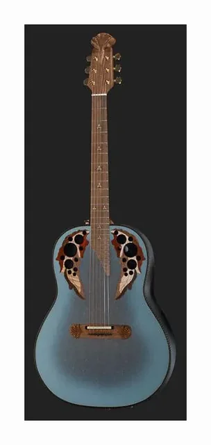 Adamas 1687GT-8 RBB, ponte e selletta, scatto 2