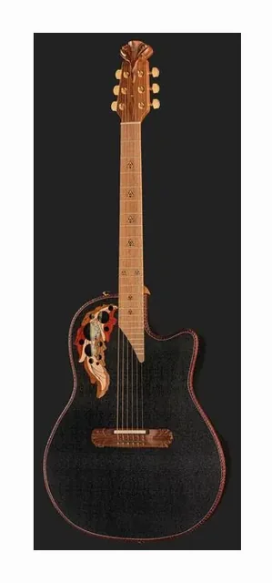 Adamas 2087GT-5 B, ponte e selletta, scatto 2