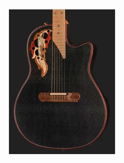 Adamas 2087GT-5 B, ponte e selletta, scatto 4