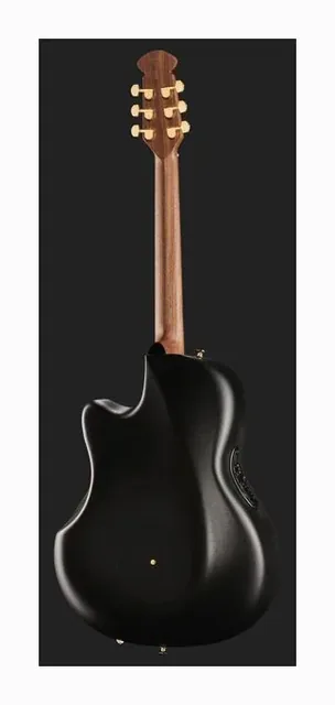 Adamas 2087GT-7 RBB CW, ponte e selletta, scatto 3