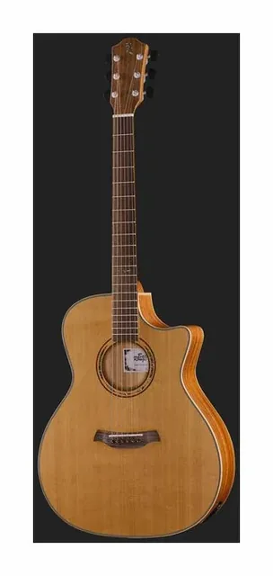 Baton Rouge AR81C/ACEC-W, ponte e selletta, scatto 2