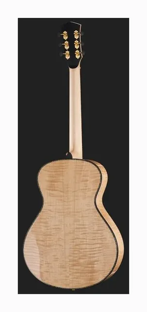 Cort Gold Passion, paletta e meccaniche, scatto 3