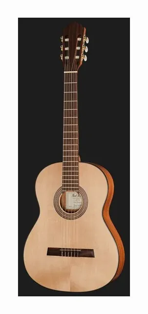 Höfner HF-13, paletta a finestre e meccaniche, scatto 2