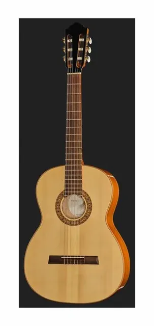 Höfner HF-Special B-Stock w/GB, paletta a finestre e meccaniche, scatto 2
