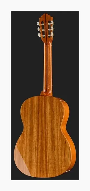 Höfner HF-Special B-Stock w/GB, paletta a finestre e meccaniche, scatto 3