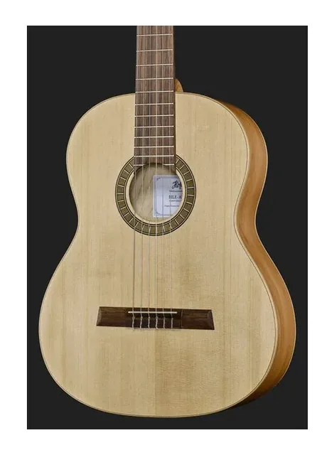 Höfner HLE-APF26 Classical Limited, paletta a finestre e meccaniche, scatto 4