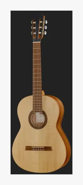 Höfner HLE-PAF24 Limited, paletta a finestre e meccaniche, scatto 2