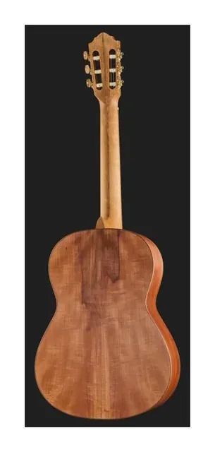 Höfner HML-BGF Limited, paletta a finestre e meccaniche, scatto 3