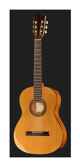 Höfner HZ25, tastiera e capotasto, scatto 2