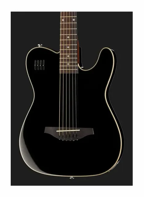 James Neligan EW3000 CBK, paletta e meccaniche, scatto 4