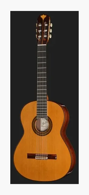 Ramirez Centenario, buca e rosetta, scatto 2