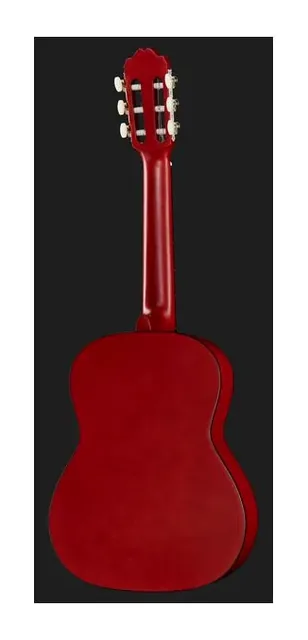 Startone CG 851 1/2, paletta a finestre e meccaniche, scatto 3