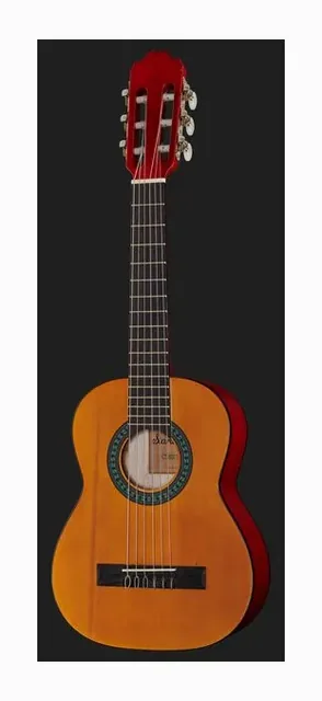Startone CG851 1/4, ponte e cordiera, scatto 2