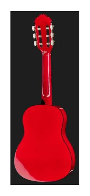 Startone CG 851 1/8, paletta a finestre e meccaniche, scatto 3