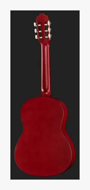 Startone CG 851 3/4, fondo e fasce, scatto 3