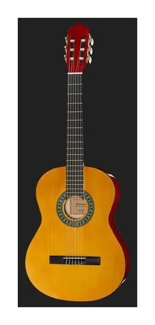 Startone CG 851 4/4, paletta a finestre e meccaniche, scatto 2