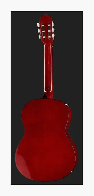 Startone CG 851 4/4, fondo e fasce, scatto 3