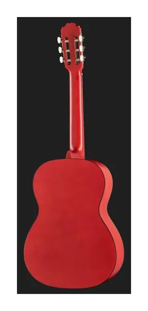 Startone CG-851 7/8, buca e rosetta, scatto 3