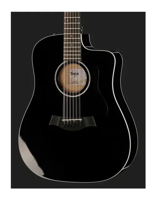 Taylor 250ce-BLK Plus, ponte e selletta, scatto 4