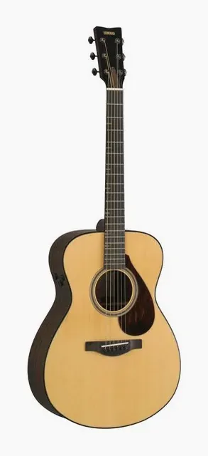 Yamaha FS7 RX, ponte e selletta, scatto 2